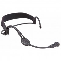 Audio-Technica PRO9CW kondenzatorski mikrofon